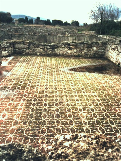it paestum 26658_11.jpg